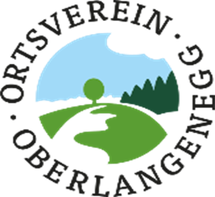 Logo Ortsverein Oberlangenegg