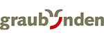 Graubünden