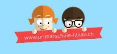SuS Website