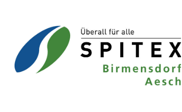 Spitex