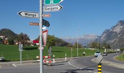 Wangserstrasse