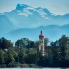 Foto von Stefan Munsch