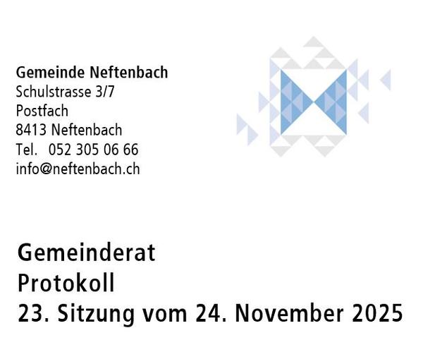 24.11.2025