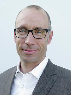 Bild Samuel Wehrli