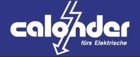 Calonder