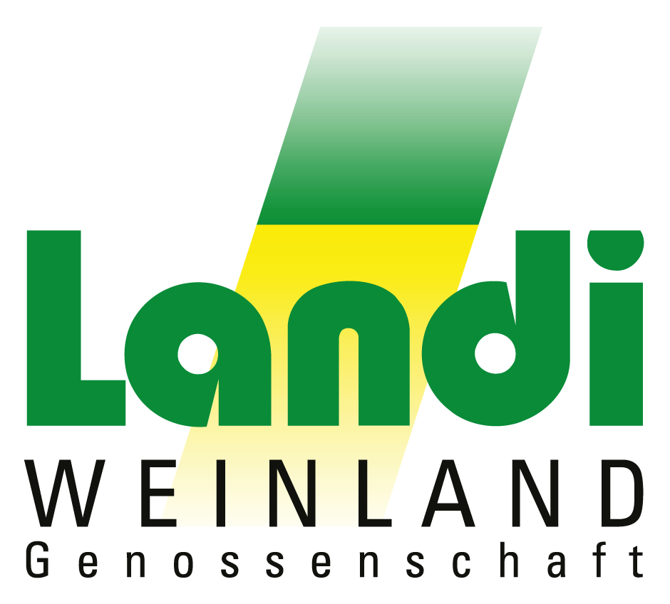 Logo Landi Weinland