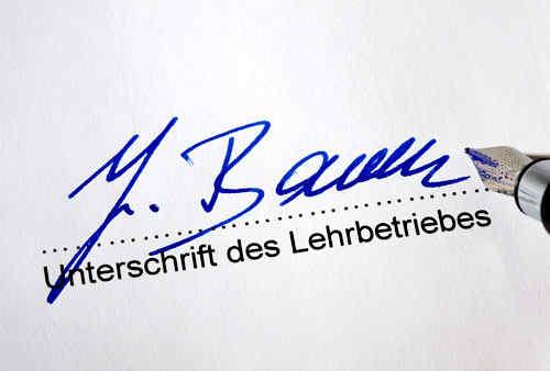 Schule