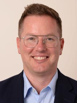 Marc Syfrig