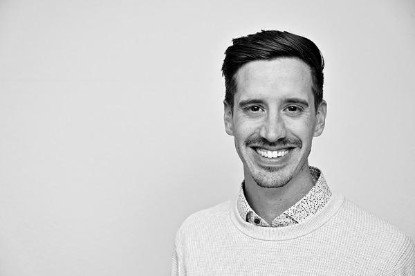 Stefan Sutter