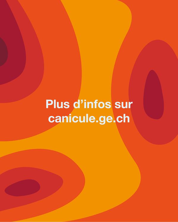Canicule