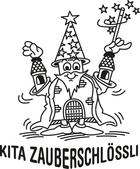 Kita