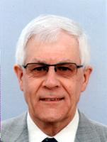 Foto von Erwin Scherrer 