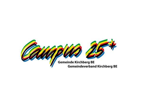 campus 25