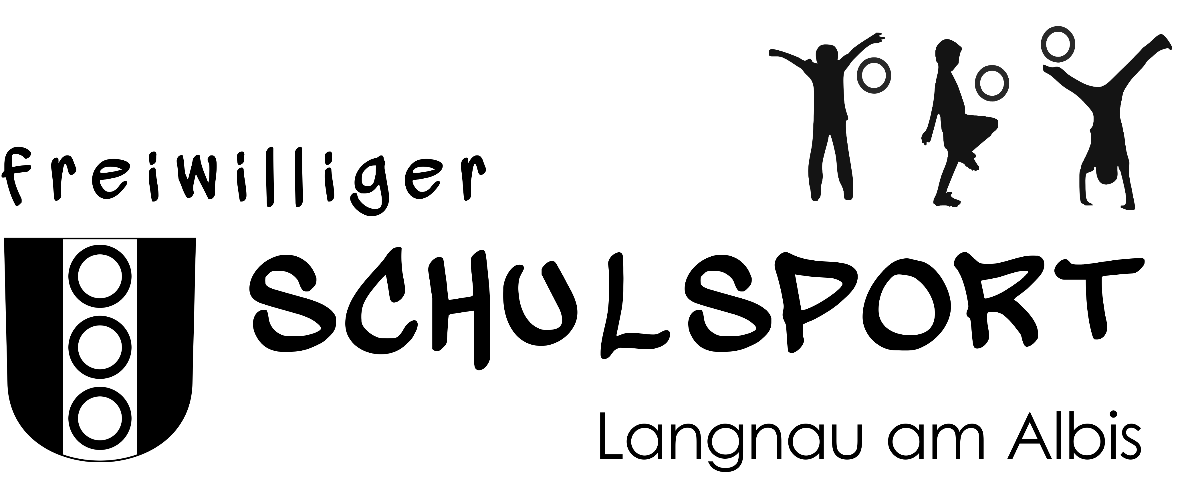Freiwilliger Schulsport