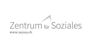 Zentrum für Soziales