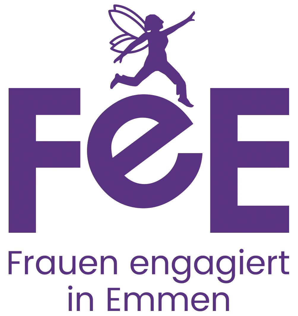 FeE