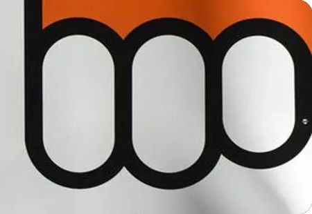 Symbolbild Wahlen Abstimmung