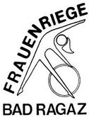 Frauenriege Bad Ragaz