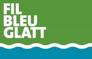 Fil Bleu