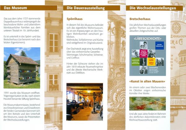 Rückseite