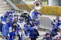 Fasnacht