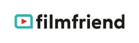 Filmfriend