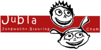 Vereinslogo