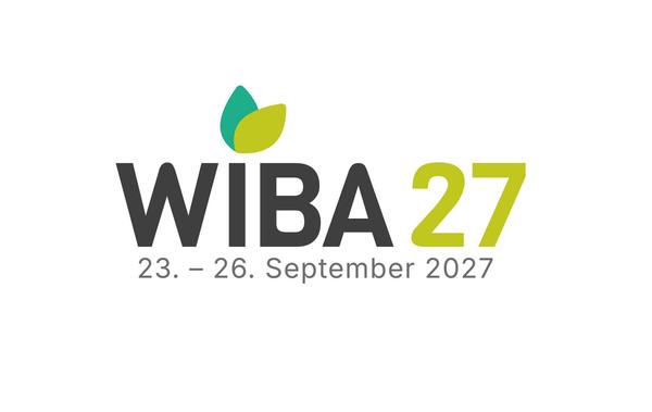 WIBA27 nimmt weiter Formen an – Vorbereitungen auf Kurs