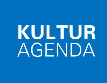 Symbolbild