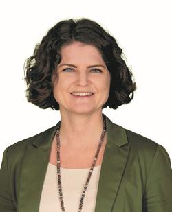 Weger Denise