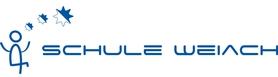 Logo Schule Weiach
