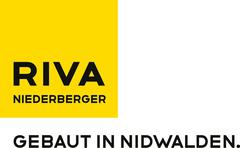 RIVA BAU AG