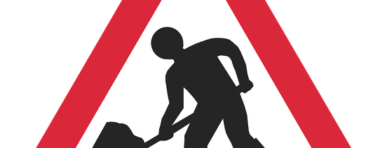 signalisation travaux