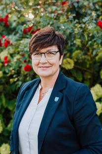 Rütti Christine