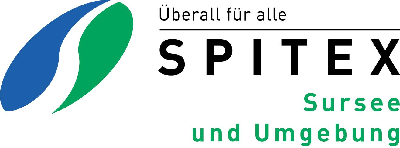 Spitex-Verein Sursee und Umgebung