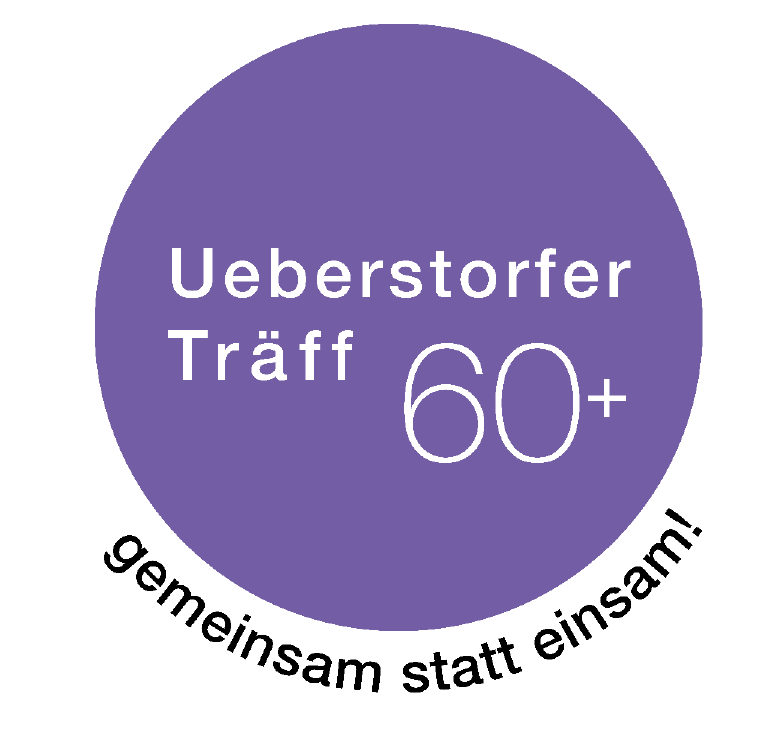 Logo 60plus