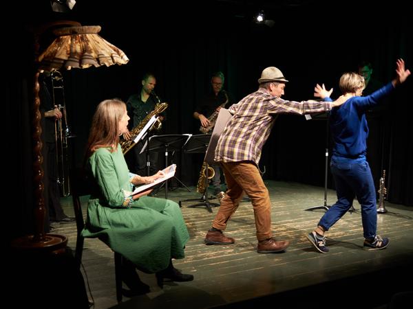 Geschichtenkonzert 2020