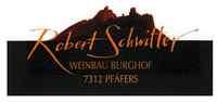 Logo Landwirtschaftliche Produkte