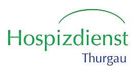 Hospiz