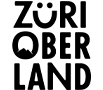 ZüRI OBERLAND