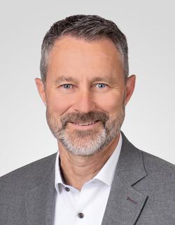 Eicher-Niederberger Jvo