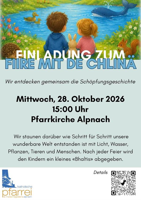 2026-10-28_Fiire mit de Chlinä.png