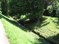 Chrebsbach