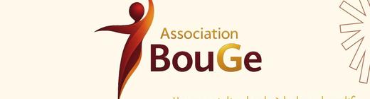 Bouge