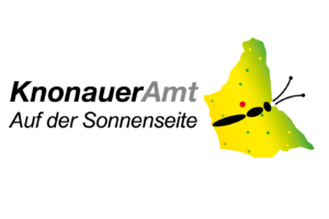 Logo Knonauer Amt