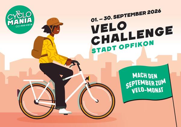 Cyclomania_Flyer