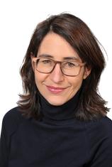 Bettina Tromm