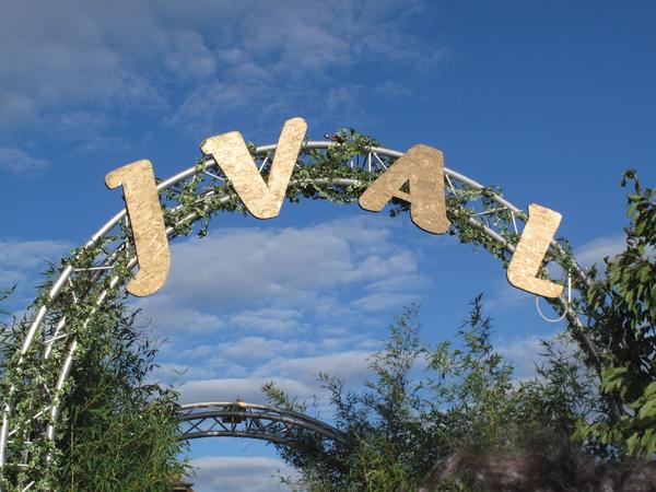 JVAL 2011