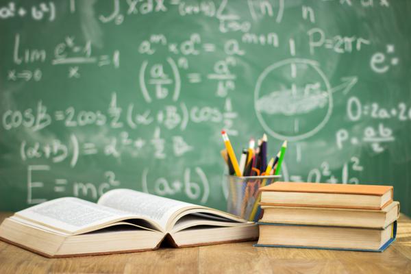 Schule und Bildung