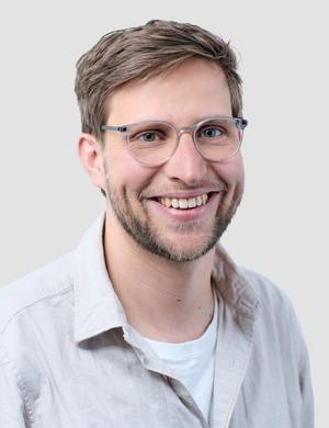 Bruno Heller